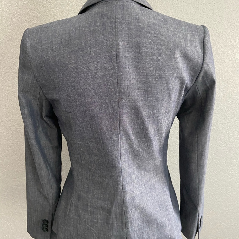 Express blazer - Picture 2 of 5